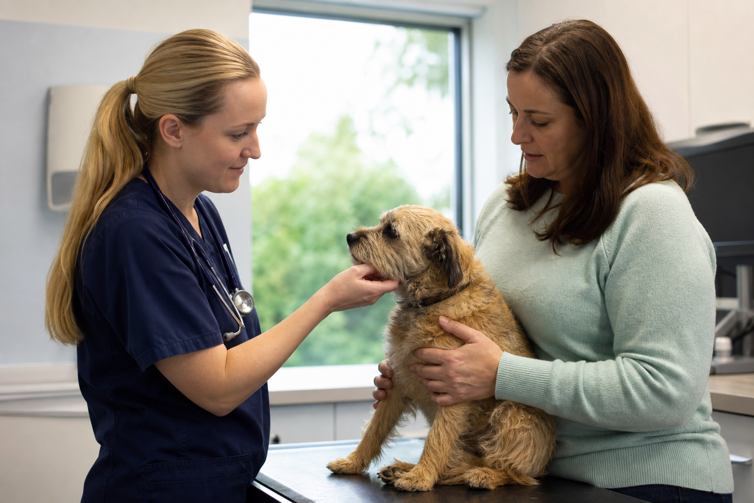 How Preventative Healthcare Saves Money