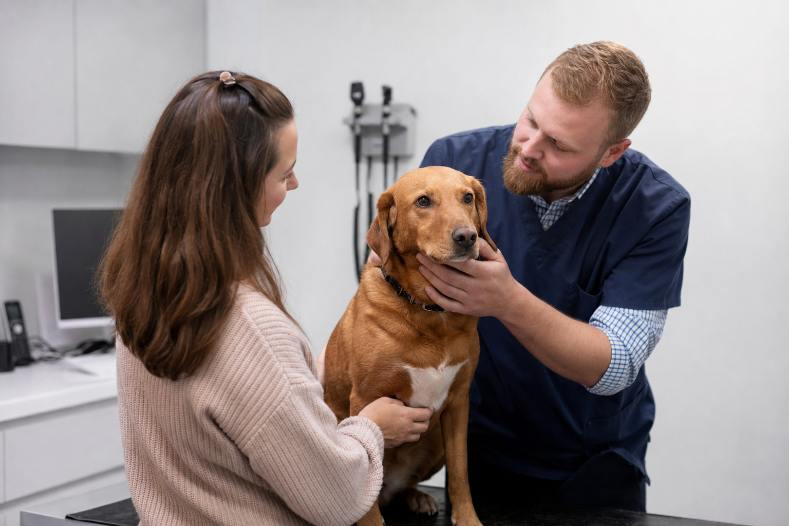 Best Places to Walk Your Dog in Bearsted