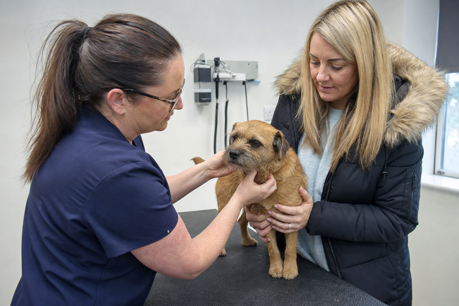 How Local Charities Help Animals in Kent