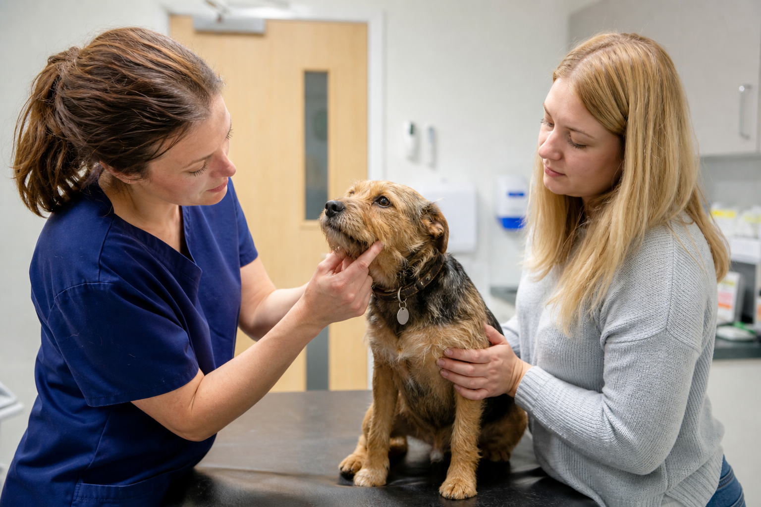How to Keep Your Pet Healthy in Maidstone