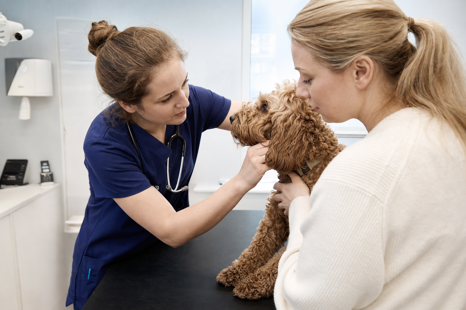 Pet-Friendly Days Out Around Maidstone