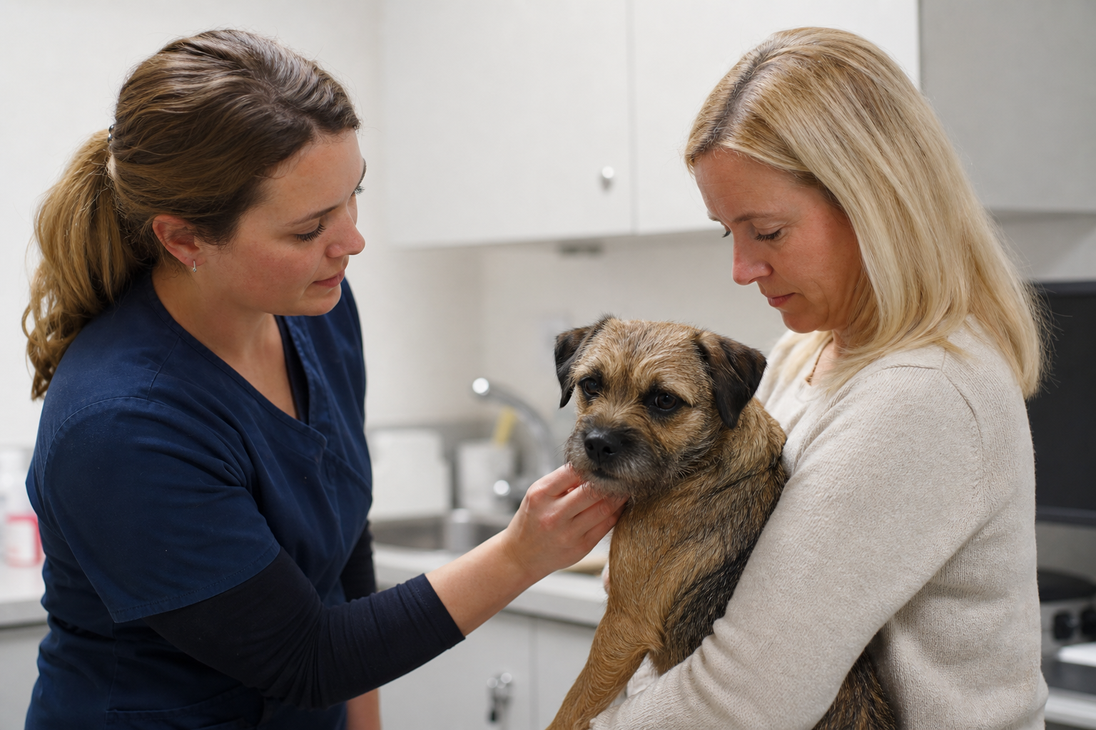 Flea Prevention Tips for Pets in Kent