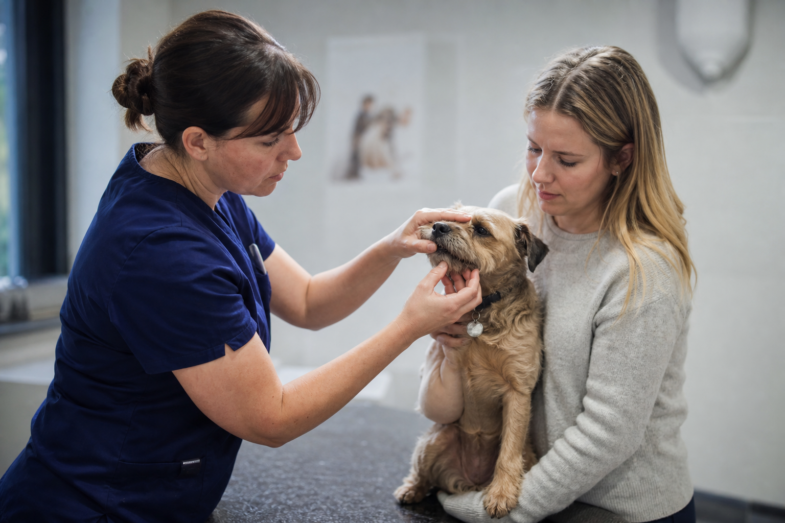 Why Preventative Healthcare Matters for Pets in Maidstone